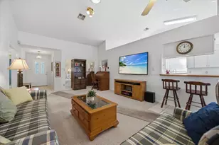 502 Eastlake Dr, Haines City, FL 33844 - Photo 5