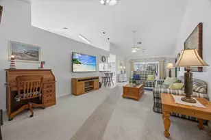 502 Eastlake Dr, Haines City, FL 33844 - Photo 3