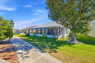 502 Eastlake Dr, Haines City, FL 33844 - Photo 23