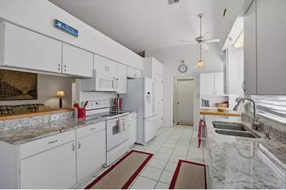 502 Eastlake Drive, Haines City, FL 33844 - Photo 11