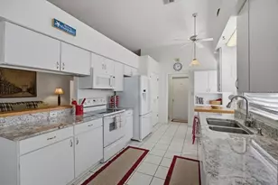 502 Eastlake Dr, Haines City, FL 33844 - Photo 11