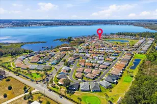 502 Eastlake Dr, Haines City, FL 33844 - Photo 31