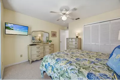 502 Eastlake Drive, Haines City, FL 33844 - Photo 17