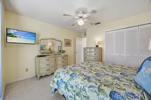 502 Eastlake Dr, Haines City, FL 33844 - Photo 17