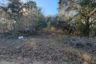 107 Lakeview Way, Interlachen, FL 32148 - Photo 1