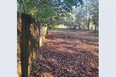 107 Lakeview Way, Interlachen, FL 32148 - Photo 7