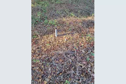 107 Lakeview Way, Interlachen, FL 32148 - Photo 3