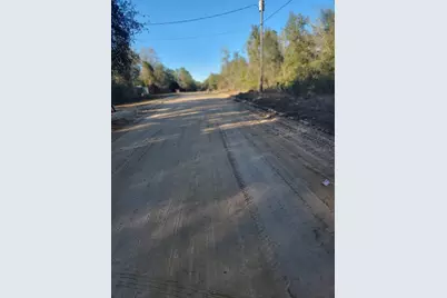 107 Lakeview Way, Interlachen, FL 32148 - Photo 9