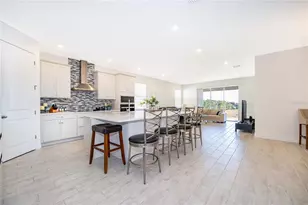 2060 Keystone Pass Blvd, Minneola, FL 34715 - Photo 7