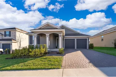 2060 Keystone Pass Boulevard, Minneola, FL 34715 - Photo 1