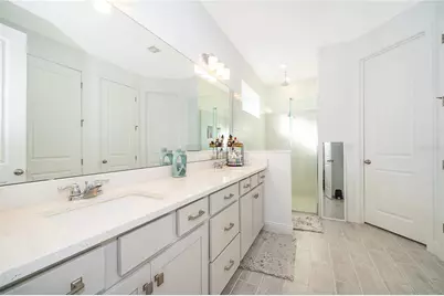 2060 Keystone Pass Boulevard, Minneola, FL 34715 - Photo 17