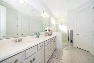 2060 Keystone Pass Blvd, Minneola, FL 34715 - Photo 17