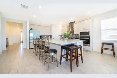 2060 Keystone Pass Boulevard, Minneola, FL 34715 - Photo 9