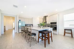 2060 Keystone Pass Blvd, Minneola, FL 34715 - Photo 9