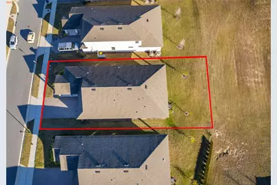 2060 Keystone Pass Boulevard, Minneola, FL 34715 - Photo 5