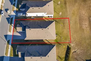 2060 Keystone Pass Blvd, Minneola, FL 34715 - Photo 5