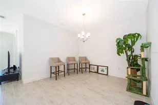 2060 Keystone Pass Blvd, Minneola, FL 34715 - Photo 11