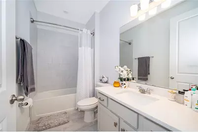 2060 Keystone Pass Boulevard, Minneola, FL 34715 - Photo 23