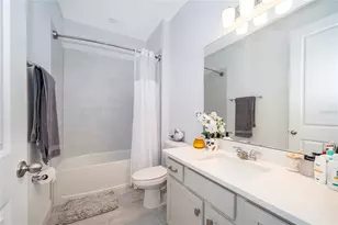 2060 Keystone Pass Blvd, Minneola, FL 34715 - Photo 23