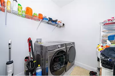 2060 Keystone Pass Boulevard, Minneola, FL 34715 - Photo 19