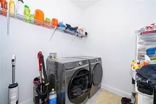 2060 Keystone Pass Blvd, Minneola, FL 34715 - Photo 19