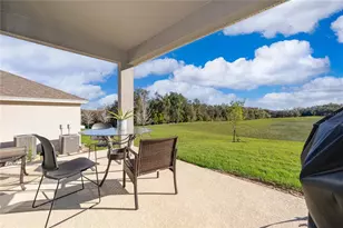 2060 Keystone Pass Blvd, Minneola, FL 34715 - Photo 25