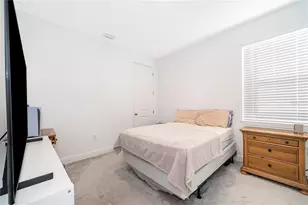 2060 Keystone Pass Blvd, Minneola, FL 34715 - Photo 21