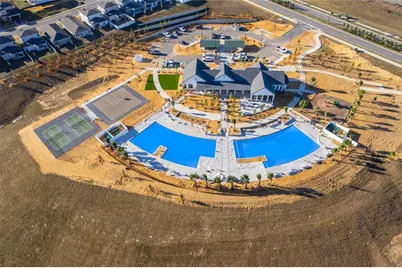 2060 Keystone Pass Boulevard, Minneola, FL 34715 - Photo 27