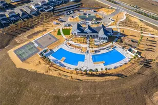 2060 Keystone Pass Blvd, Minneola, FL 34715 - Photo 27