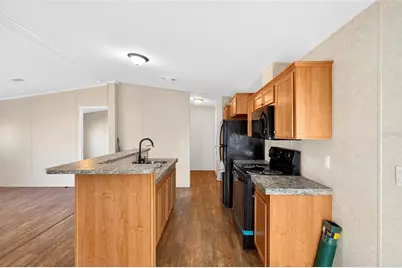 15050 NE 16th Place, Williston, FL 32696 - Photo 11