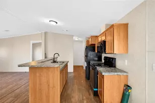 15050 NE 16 Pl, Williston, FL 32696 - Photo 11