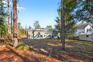 15050 NE 16 Pl, Williston, FL 32696 - Photo 21