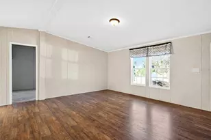 15050 NE 16 Pl, Williston, FL 32696 - Photo 15