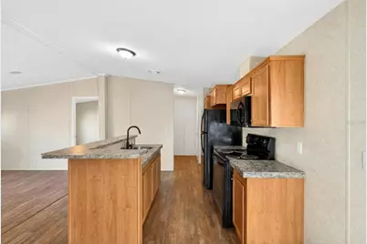 15050 NE 16th Place, Williston, FL 32696 - Photo 13