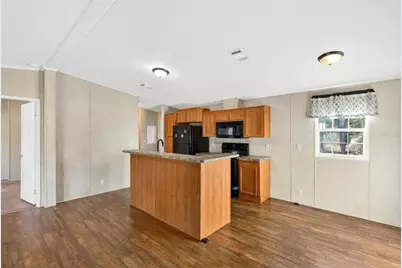 15050 NE 16th Place, Williston, FL 32696 - Photo 9