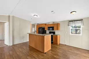 15050 NE 16 Pl, Williston, FL 32696 - Photo 9