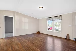 15050 NE 16 Pl, Williston, FL 32696 - Photo 19