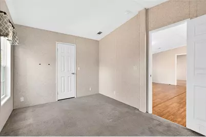 15050 NE 16th Place, Williston, FL 32696 - Photo 17