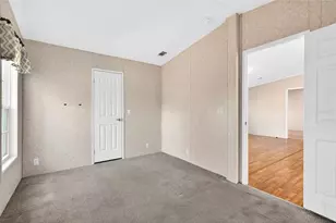 15050 NE 16 Pl, Williston, FL 32696 - Photo 17