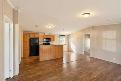 15050 NE 16th Place, Williston, FL 32696 - Photo 3