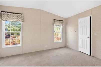 15050 NE 16th Place, Williston, FL 32696 - Photo 5