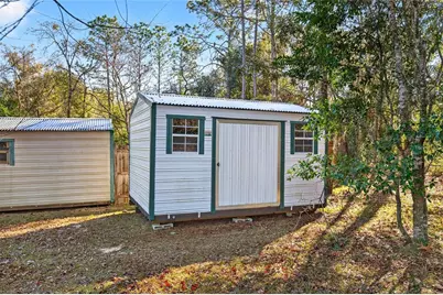 15050 NE 16th Place, Williston, FL 32696 - Photo 23