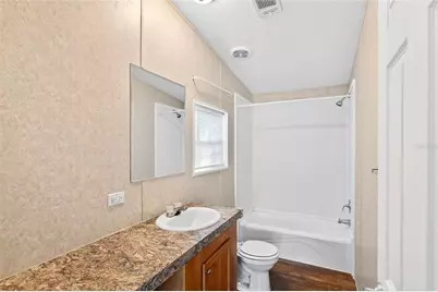 15050 NE 16th Place, Williston, FL 32696 - Photo 7