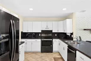 9580 SW 200th Ct, Dunnellon, FL 34431 - Photo 19