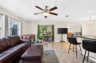 9580 SW 200th Ct, Dunnellon, FL 34431 - Photo 29