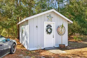 9580 SW 200th Ct, Dunnellon, FL 34431 - Photo 39