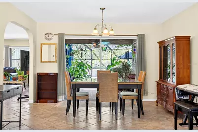 9580 SW 200th Court, Dunnellon, FL 34431 - Photo 31