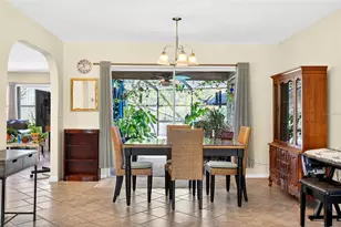 9580 SW 200th Ct, Dunnellon, FL 34431 - Photo 31