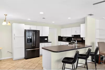 9580 SW 200th Court, Dunnellon, FL 34431 - Photo 21