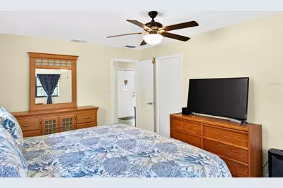 9580 SW 200th Court, Dunnellon, FL 34431 - Photo 5